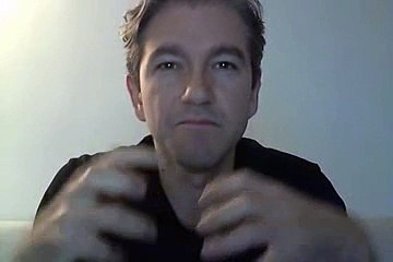 Mehmet Pişkin intihar videosu ve vasiyeti