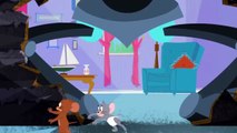 Dessin Animé Complet En Francais ♥ Tom et Jerry Francais Film Complet