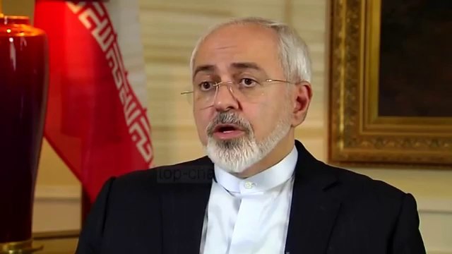 Lufta kundër terrorizmit, Irani fton SHBA-të e Britaninë - Top Channel Albania - News - Lajme