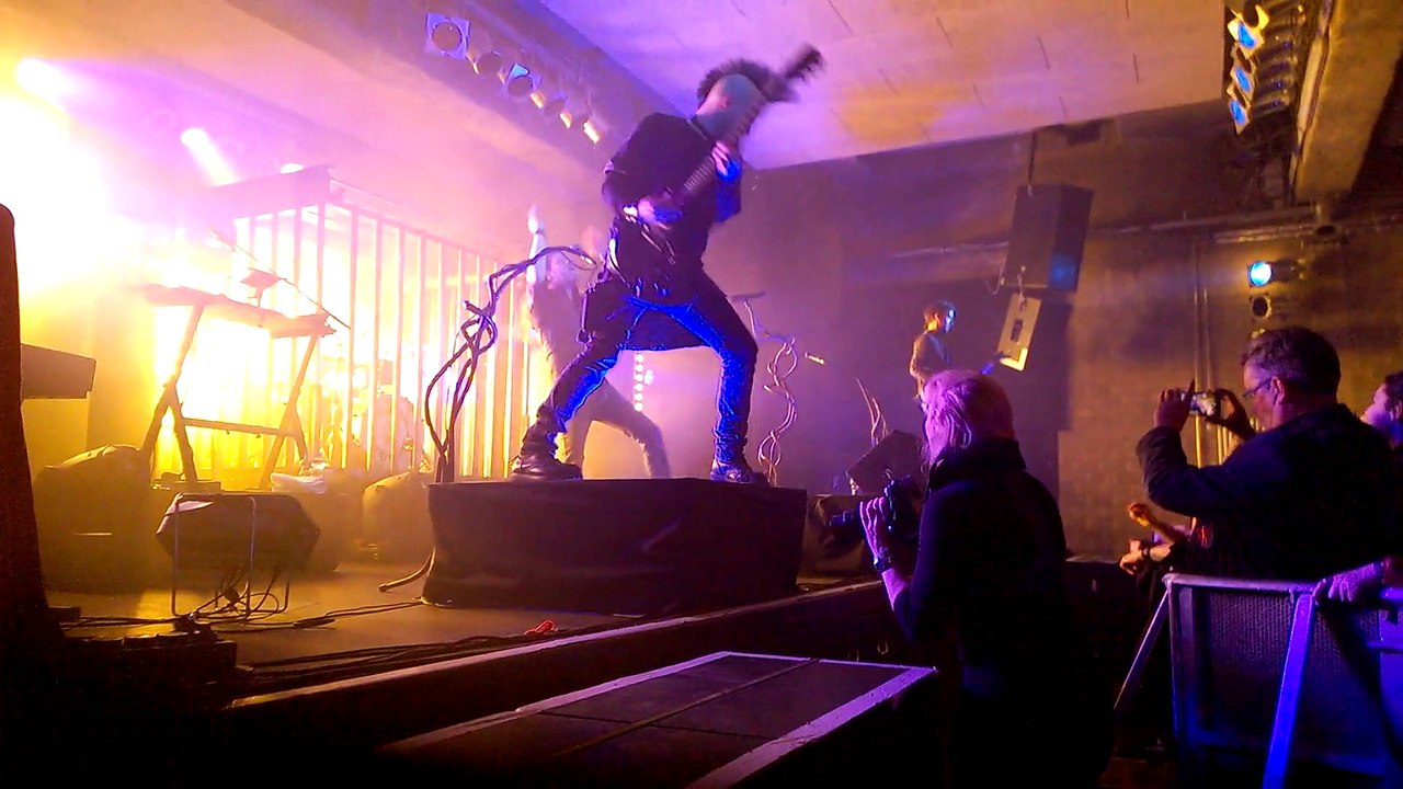 Diary of Dreams WP_20151113_21_14_51_Pro