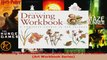 Read  Drawing Workbook A Complete Course in Ten Lessons Art Workbook Series EBooks Online