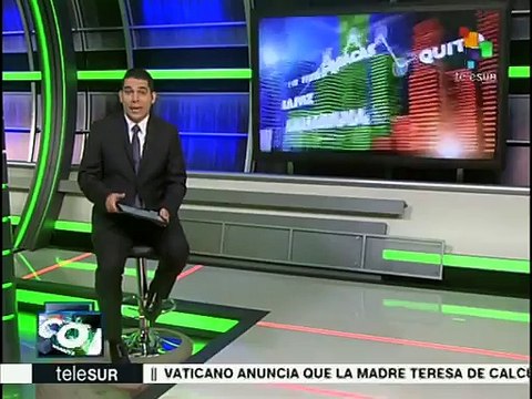 Argentina: aguinaldos son eximidos del pago del impuesto a ganancias