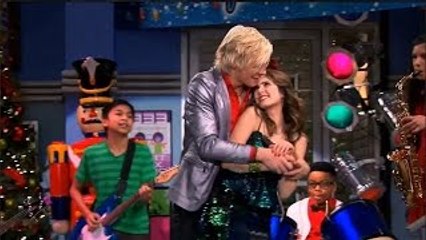 Best Songs Hip Hop R&B Mix 2016 - Best English Love Songs Colection HD 2016 P2