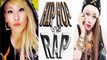 Hip Hop RnB Mashup Mix 2016  Best Hip Hop Urban RnB Club Music 2016