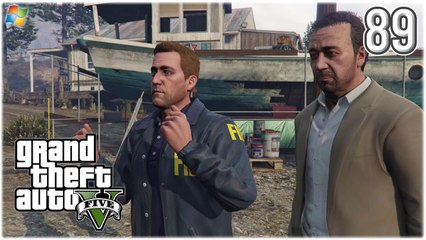 GTA5 │ Grand Theft Auto V 【PC】 - 89
