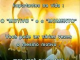 Não existe nada mais poderoso que a oração...não existe nada mais forte que a fé...não existe nada maior que Deus...#Seg
