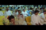 Zama Janan - Zia Uddian Zia - Pashto New Ghazal Album Chandan  2016 HD