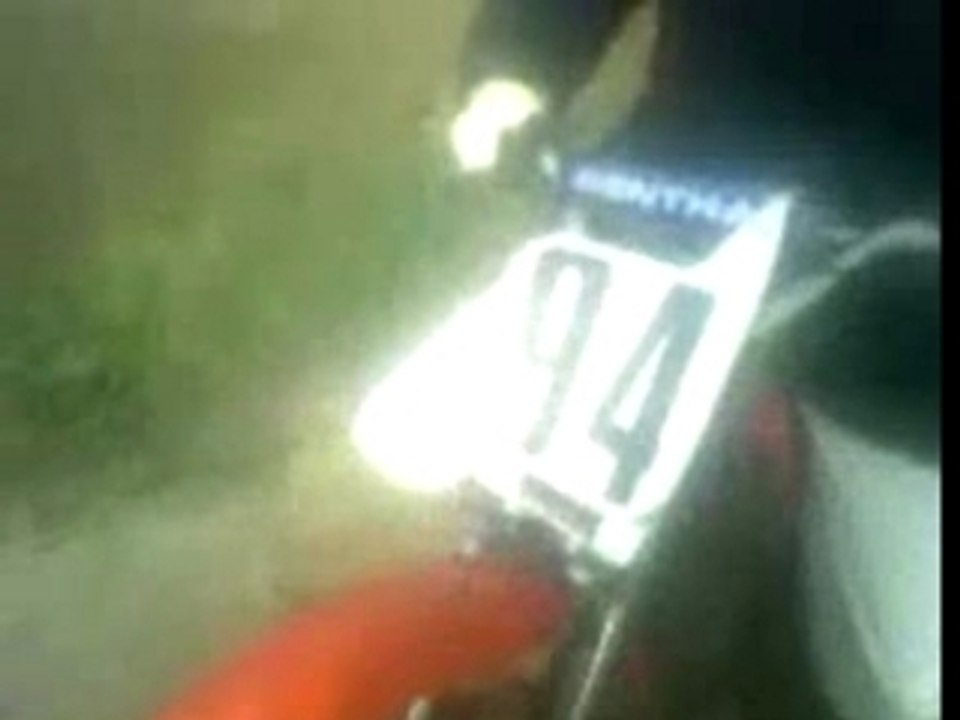 cr 80