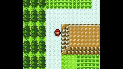 Pokemon Crystal [Livestream] Part 3