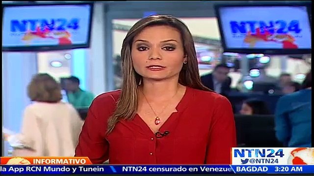 Obama tras balance de su gestión ofrece reducir presos en Guantánamo y luchar contra ISIS