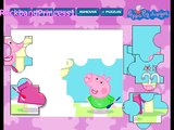 Peppa Pig Peppa Pig Puzzles Online Peppa Pig Nick Jr Games Peppa Pig Games