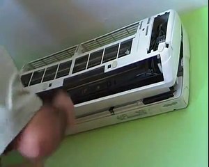 Ga Lanh , Vệ sinh máy lạnh giá rẻ nhất  quận 5 0902 555 321   quận 5
