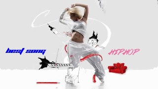 New Hip Hop R&B Mashup Mix 2016 Tyga Ft Chris Brown, Meek Mill