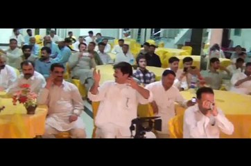 Khalona - Zia Uddian Zia - Pashto New Ghazal Album Chandan  2016 HD
