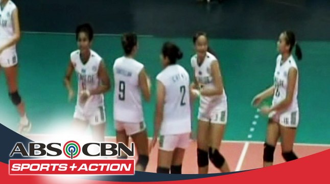 The Score: CSB defeats Mapua