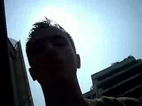 Guela & Maroh - freres partis trop tôt