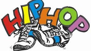 New Hip Hop R&B Mix 2015 - Best Hip Hop Urban Rnb Club Music 2016 #1