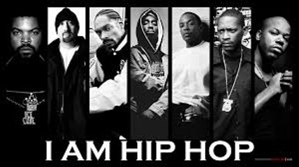 Best Songs Hip Hop R&B New Mix 2015 Vol 3 #1