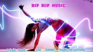 Best Songs Hip Hop R&B New Mix 2015 Vol 3 #2