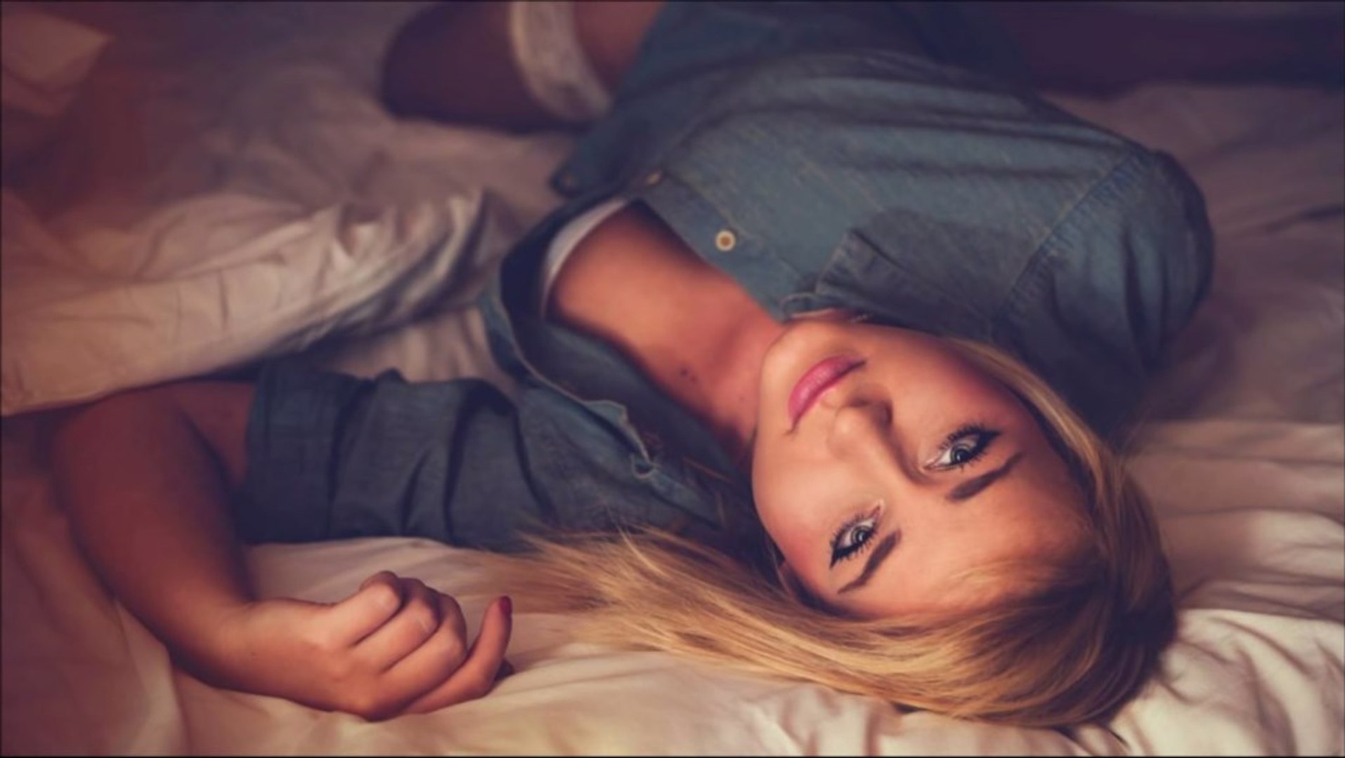 Top Music 2015 Top 100 New Songs of 2015 New songs Playlist Best songs 2016