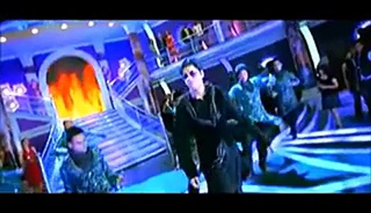 Dilwale Trailer (2015) Shah Rukh Khan - Kajol - Varun Dhawan - Rohit shetty  Full  HD By Daily Fun