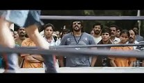 Irudhi Suttru Tamil Movie  Official Teaser _ Madhavan _ Sudha _ Santhosh Narayanan _ Iruthi Sutru  Full  HD By Daily Fun