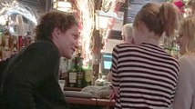 Heidi Klums Freund Vito Schnabel wurde mit Dakota Johnson gesehen