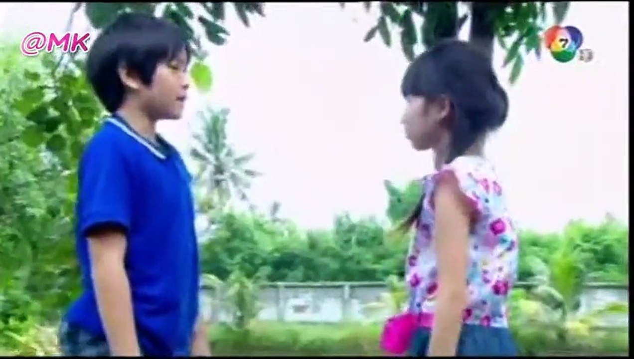 កូនប្រសារលំដាប់វីអាយភី ភាគ 3B - Kon Brosa Lom Dab VIP 3B