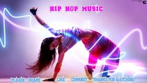 New Hip Hop R&B Mix 2015 - Best Hip Hop Urban Rnb Club Music 2016 #3