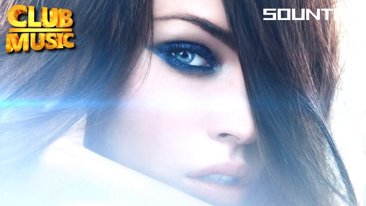 New Best Dance Music Of 2016 - Special Electro & House Dance Club Mix 2016