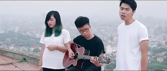 Mẹo nhỏ sửa máy giặt tại nhà ở quận 1 0902 555 321   quận 1