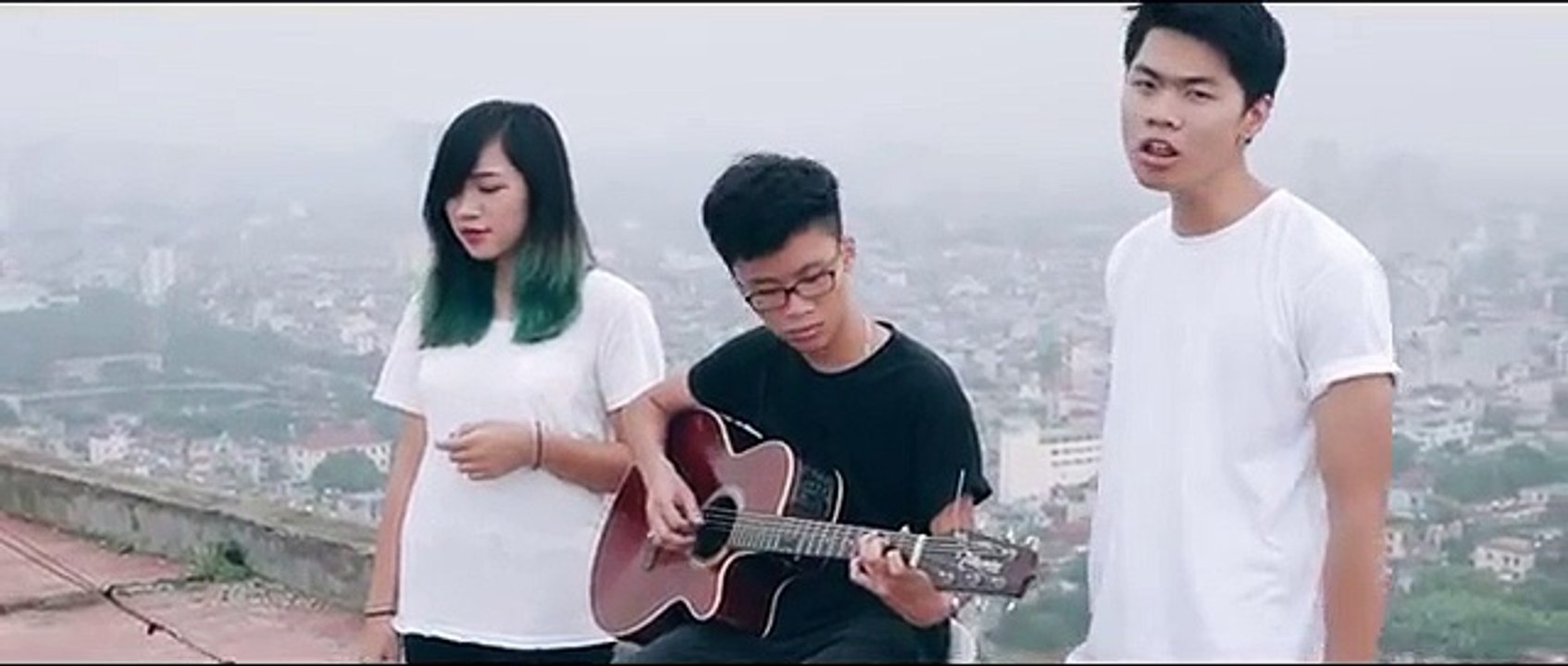 Mẹo nhỏ sửa máy giặt tại nhà ở quận 1 0902 555 321   quận 1