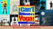 Download  I Cant Believe Its Yoga The Ultimate Beginners Workout for Men and Women PDF Free