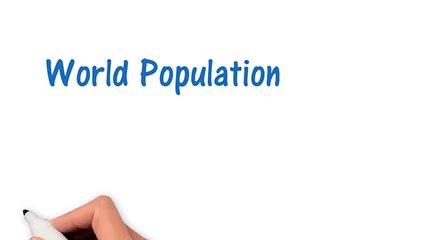 Rolene Strauss to hand over her Miss World crown this weekend.