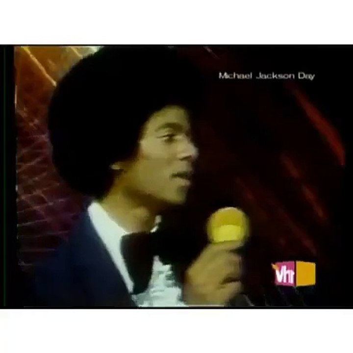 Dreamer 1977