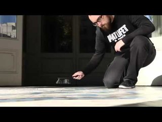 TV3 - 33 recomana - El Patufet. Teatre Coliseum