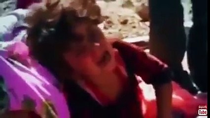 Check this video accurately