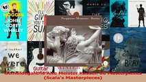 PDF Download  Gemäldegalerie Alte Meister Kassel 66 Masterpieces Scalas Masterpieces Download Online