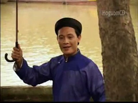 Sông cầu nước chảy lơ thơ - NSND Thúy Hường - Quan họ Bắc Ninh