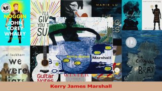 PDF Download  Kerry James Marshall Read Full Ebook