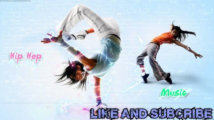 NEW Hip Hop R&B Mashup Mix 2015 Eminem Ft Lil Wayne, One Direction, Drake, Kanye West, Dr Dre #2
