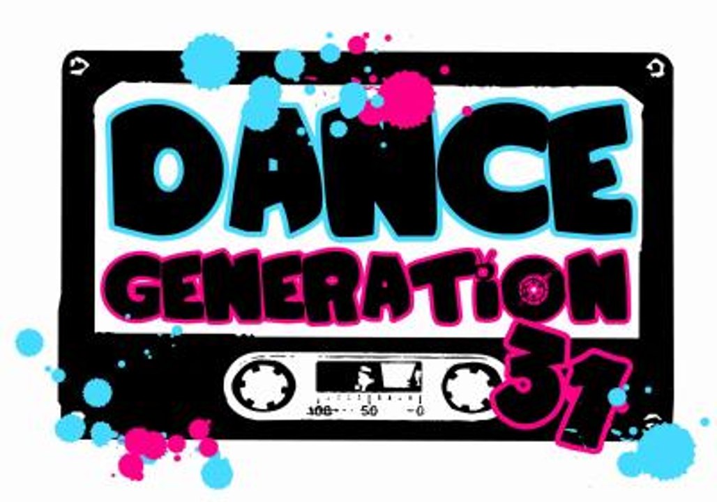 NEW Hip Hop R&B Mashup Mix 2015 Eminem Ft Lil Wayne, One Direction, Drake, Kanye West, Dr Dre #3