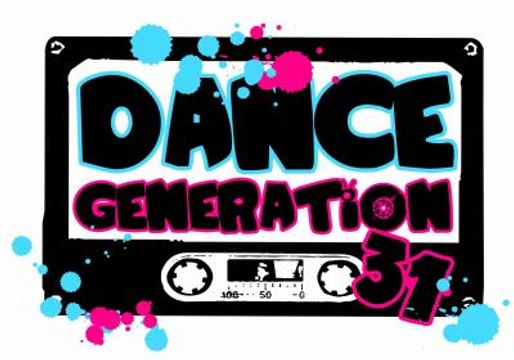 NEW Hip Hop R&B Mashup Mix 2015 Eminem Ft Lil Wayne, One Direction, Drake, Kanye West, Dr Dre #3