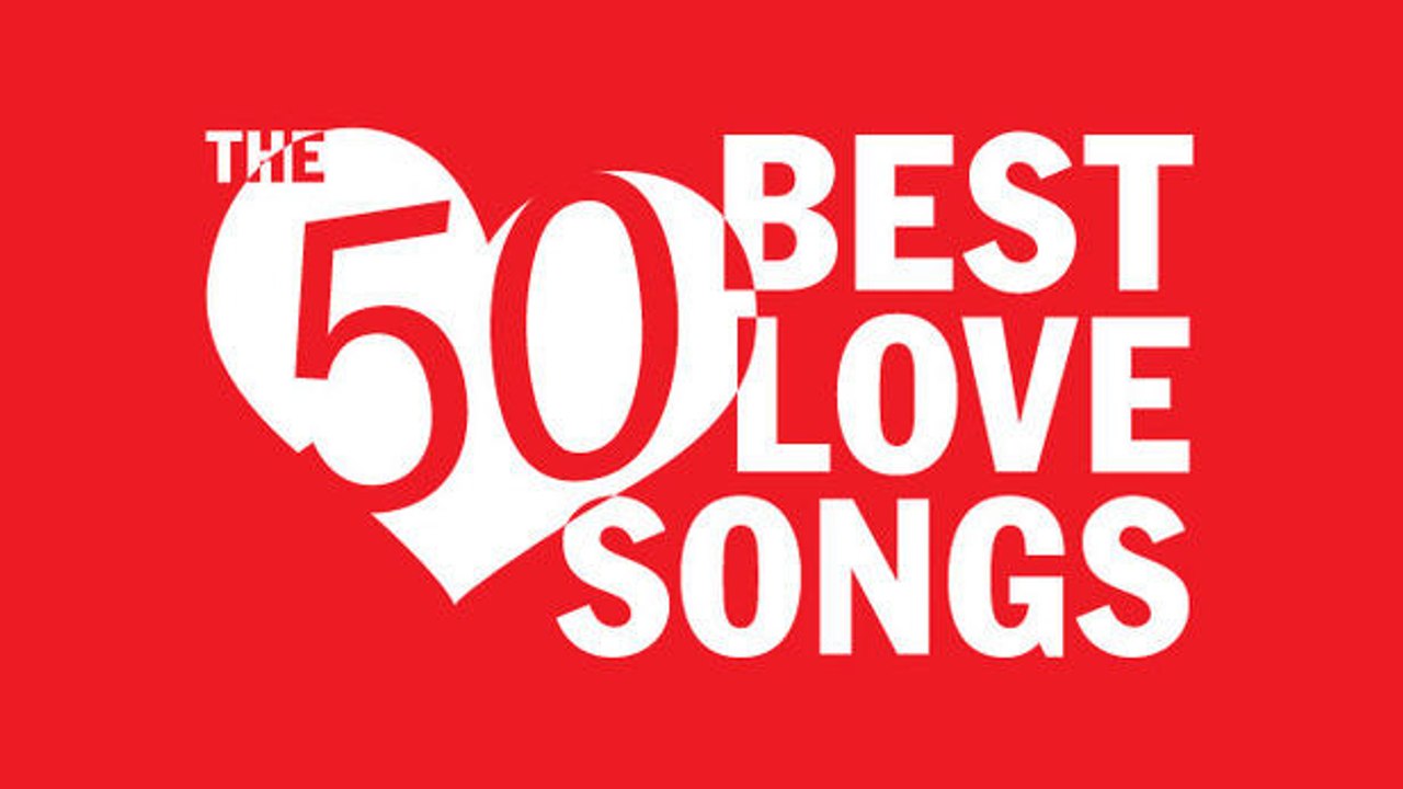 Top 10 Best Songs of Music 2016