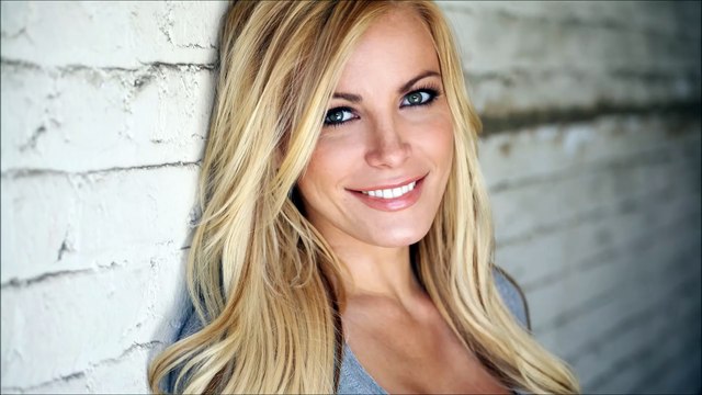 Best Club Party Dance Music Mix 2015 SUMMER MIX