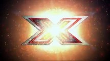 Rebecca Ferguson sings Why Don't You Do It Right - The X Factor Live show 3 - itv_com_xfactor