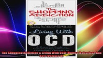 The Shopping Addiction  Living With OCD Human Behaviour Box Set Volume 8