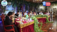 [Vietsub] Chạy Nhanh Nào Anh Em Mùa 3 Tập 7 Part 1/2
