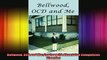 Bellwood OCD and Me Coping with Obsessive Compulsive Disorder
