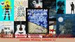 Read  HIDDEN MICKEY Sometimes Dead Men DO Tell Tales  The Actionadventure Mystery novel EBooks Online